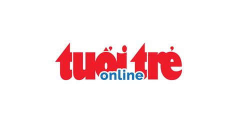 Tin tức, tin nóng, đọc báo điện tử - Tuổi Trẻ Online