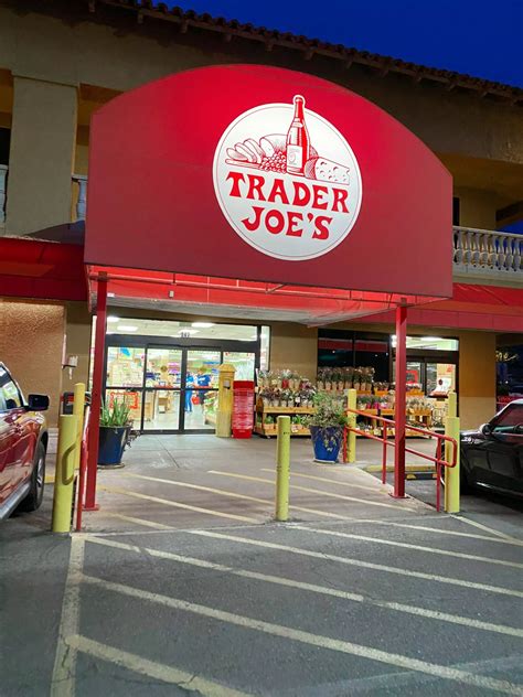 Healthy Trader Joe's Shopping List - The Fitnessista