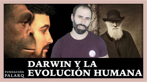 El Origen de las Especies la teoría de la evolución de Charles Darwin