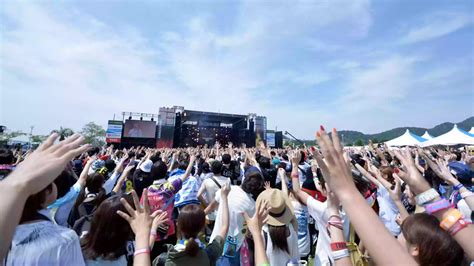 愛知県のフェスカレンダー【2024】野外フェス・イベントまとめ｜3ページ