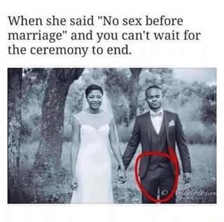 No Sex Before Marriage Is A Scam Romance Nigeria