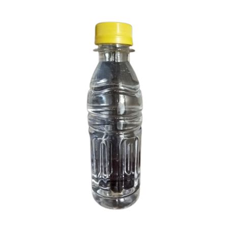 180ml Round Empty Pet Juice Bottle At 1 83 INR At Best Price In Indore