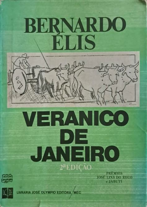Em Bernardo Elis - A Enxada de Bernardo Élis é o melhor conto de Tchékhov e Kafka - Jornal ...