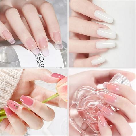 Top 24 Nail Design Kits You Must Have In 2024