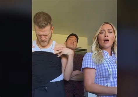 Hilary Duff Recreates Her Iconic Thats So Gay PSA Against Bullying LGBTQ Nation LGBTQ