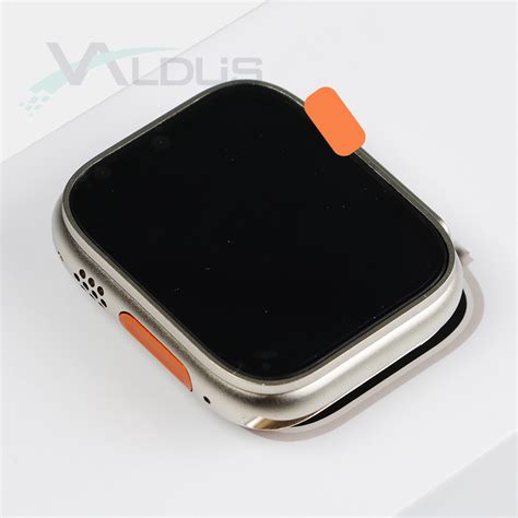 Smartwatch Dt8 Gs8 H10 Hw8 Mt8 N8 S8 W68 Ws8 X8 Z59 Z8 Zd8 Ultra Max Plus Pro Reloj Inteligente