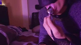 TrapyAle S Porn Videos Pornhub