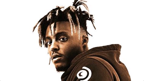 Juice Wrld Live Pc Wallpapers Wallpapershigh