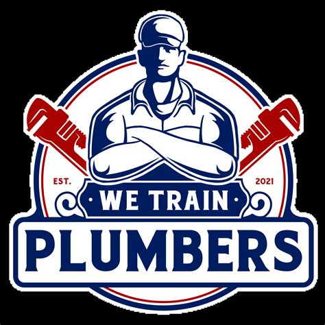What Is the Difference Between a Journeyman Plumber and a Master Plumber?