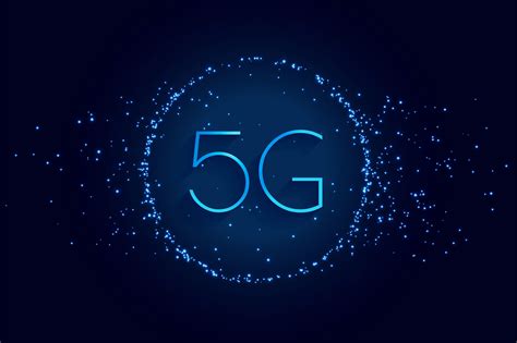 What is 5G? How 5G Technology is Revolutionizing Connectivity in 2025