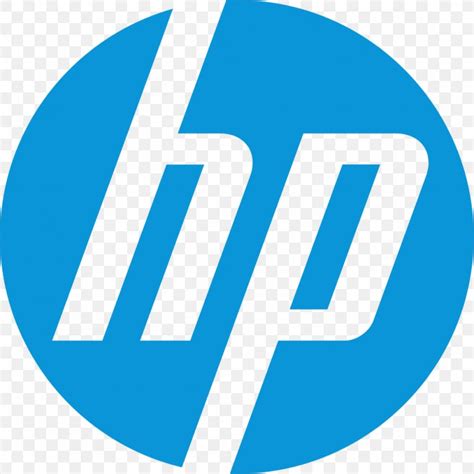 Hewlett-Packard HP Inc. Printer Hewlett Packard Enterprise Logo, PNG ...