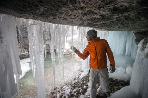 The top 10 attractions in Alberta | Destination Canada