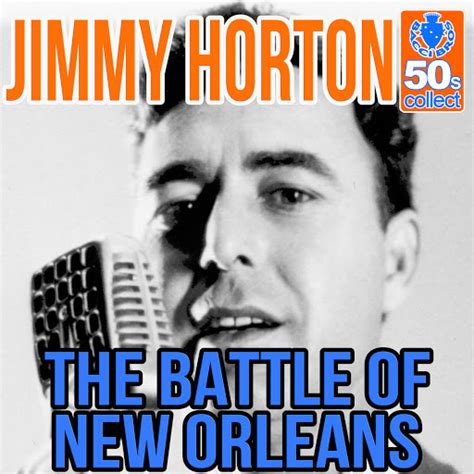 The Battle Of New Orleans Remastered YouTube Music