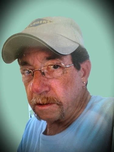 Thomas Regan Obituary 2024 Wilkes Barre Pa Citizens Voice