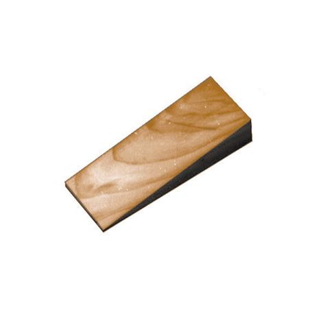 hardwood wedge schalbau vitzthum en