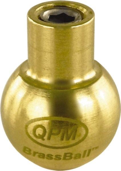 Qpm Products Round Coolant Hose Nozzle Mm Nozzle Dia Brass Msc