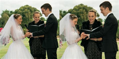 styles  wedding photography   ultimate weddding