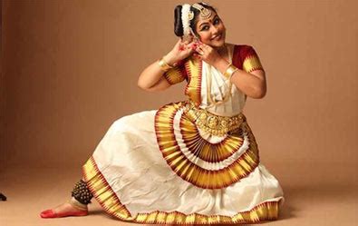 Kerala Culture and Arts