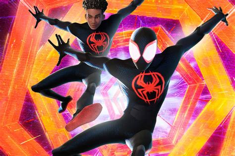 Fortnite Pode Receber Skins Da Spider Gwen E Miles Morales Em Breve