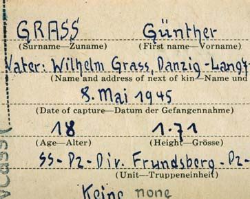 grassss fallenangelsndlife