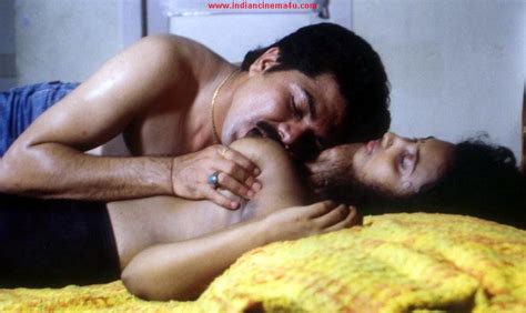 Mallu Roshini F3 Porn Pic Eporner