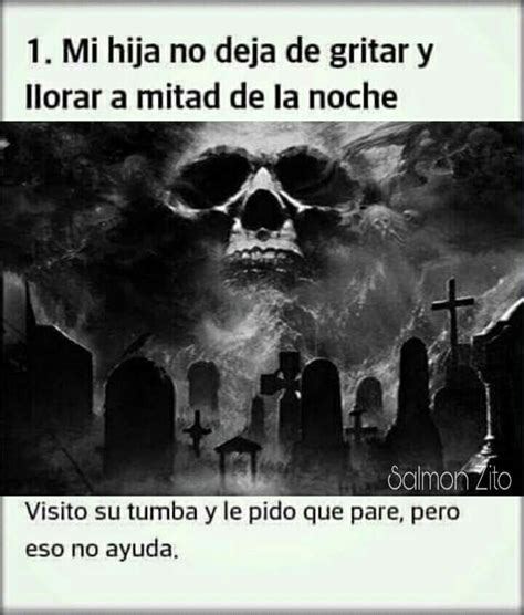 Pin De Frescia Nunton En Historias De Terror Historia De Terror