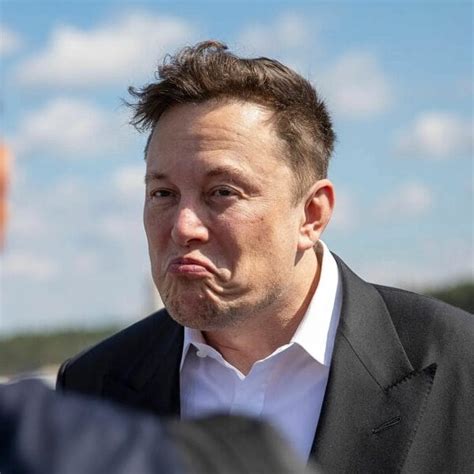 14 Best Elon Musk Haircut To Make Statement With - 2025