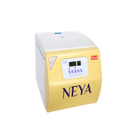 Neya Centrifuge