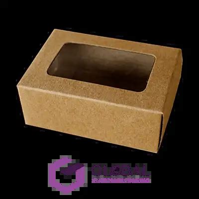 Custom Pastry Boxes Wholesale Custom Pastry Packaging Boxes