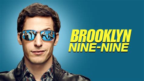 Brooklyn Nine Nine Season Brooklyn 99 Season 7 1200x680 Wallpaper