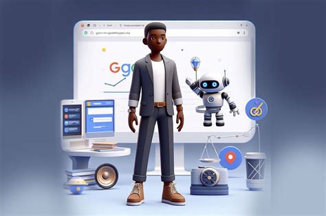 Best Ai Tools For Businesses En