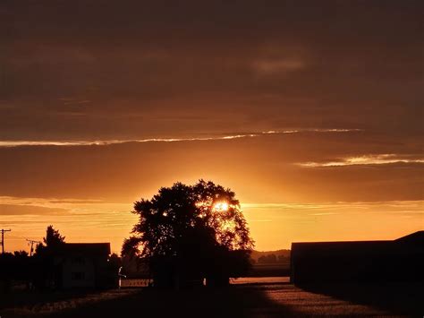 Bay county mi police scanner alerts keep residents safe during storms 6