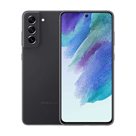 Samsung Galaxy A51 Dual Sim 128gb 6gb Ram Dónde Comprar al Mejor