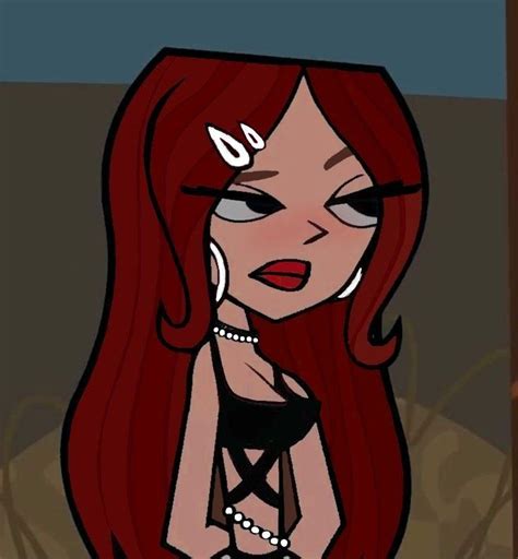 Pin By Berkocan On 𝖆𝖓𝖎𝖒𝖊 In 2023 Red Hair Cartoon Red Head Cartoon Red Hair