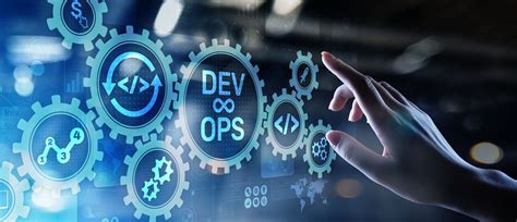 6 Best DevSecOps Certification Courses