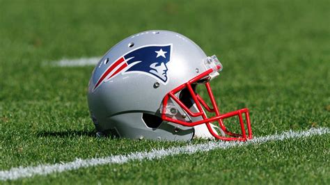 Top Five Greatest Running Backs In New England Patriots History