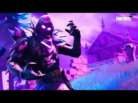 1 HORA de MÚSICA para JUGAR Fortnite LOL PUBG FreeFire Música