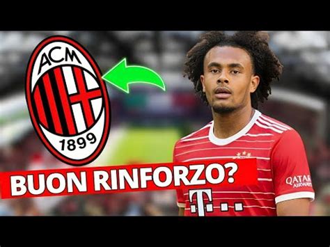 Ora Ultime Notizie Sta Per Firmare Con L Ac Milan Notizie Milan