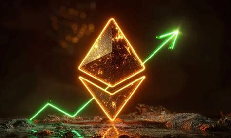 Este Es El Precio De Ethereum En Tiempo Real Hoy S Bado De Octubre