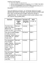 Module Eight Lesson Five Activity Pathway Two Docx Google Doc Access