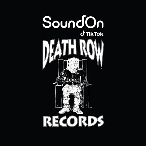 Death Row is in the (TikTok) house! | TikTok Newsroom