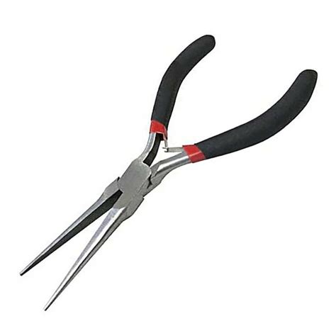 Needle Nose Pliers - Etsy