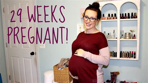 14 Weeks Pregnant Cramps : 14 weeks pregnant - The Maternity Gallery ...