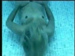 Retro Unterwasser Sex XHamster