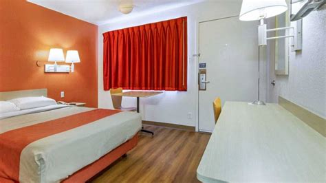 Motel 6 | Book Now and Save on Your Next Stay