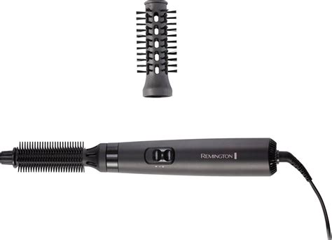 Remington Blow Dry Style Caring 400W Air Styler AS7100 Pris