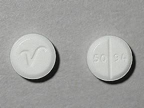 Prednisone Intensol Prednisone Dosing Indications Interactions