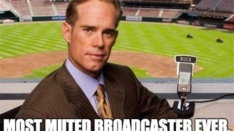 Petition · Replace Joe Buck and Troy Aikman with Jim Nance and Tony ...