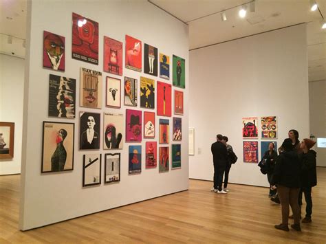 MoMA Discount Tickets Admission Save Up To 50 Off