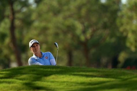 How do you win on the LPGA Tour? This statistic holds the secret | Golf ...